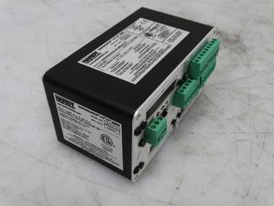 HARDY PROCESS SOLUTIONS HI4050CW-DR-DC-EIP-AWS2-N2-N3 SENSOR