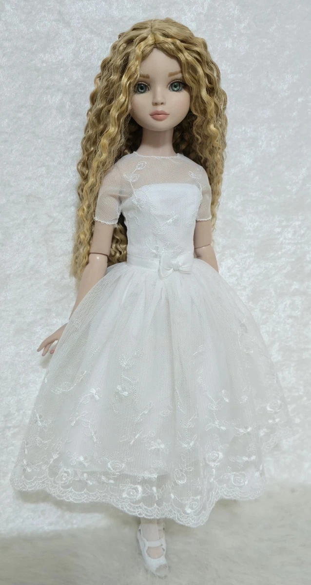 Tonner Doll Clothing & Accessories for sale | eBay