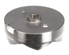 Edlund Weldment, Knife #10 Jap. A756J - Free Shipping + Geniune OEM