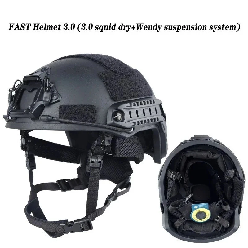 bulletproof motorcycle helmet for sale Texas IIIA+ Ballistic Face Shield layered polycarbonate material absorbs impact effectively AGV K7 Helmet Damascus Black/Silver