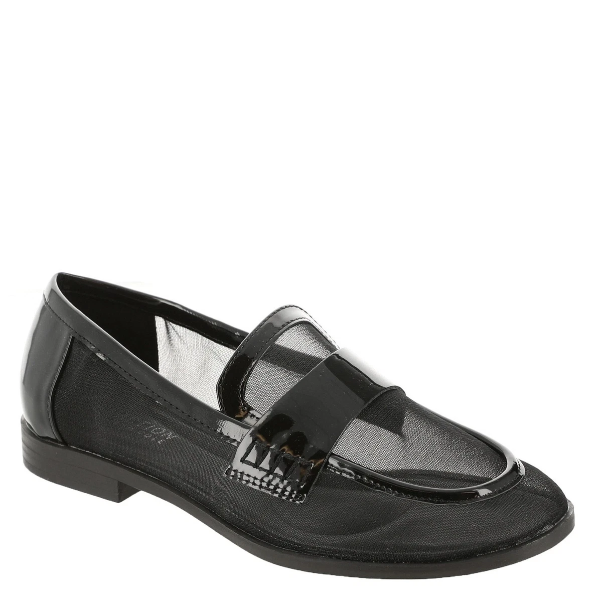 Chaussures Kenneth Cole Reaction