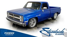 1974 Chevrolet C10 for Sale