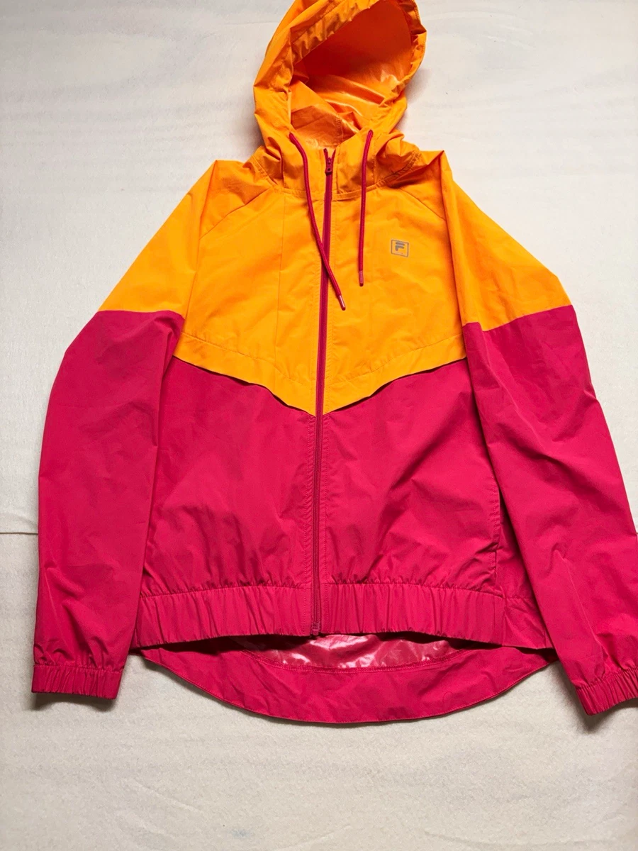 Fila Jacket products for sale | eBay