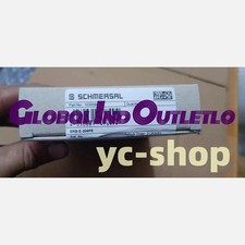 1pcs New Schmersal SRB-E-204PE Safety relay Fast shipping via FedEx or DHL*c@Z