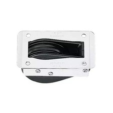 Harken Thru-Deck Block 047