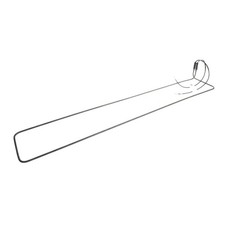 Heatcraft 24752502- Genuine OEM Replacement P...