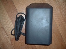 Xfinity XB6-A Gateway WiFi Router Unit with power cord