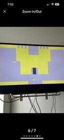 Atari Flashback 8 Black Console