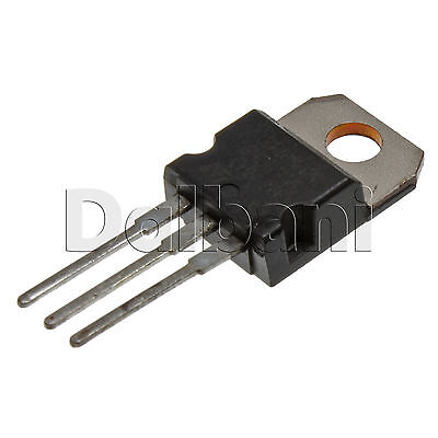 STF11NM60N F11NM60N TO-220 MOSFET Transistor from ST Microelectronics 