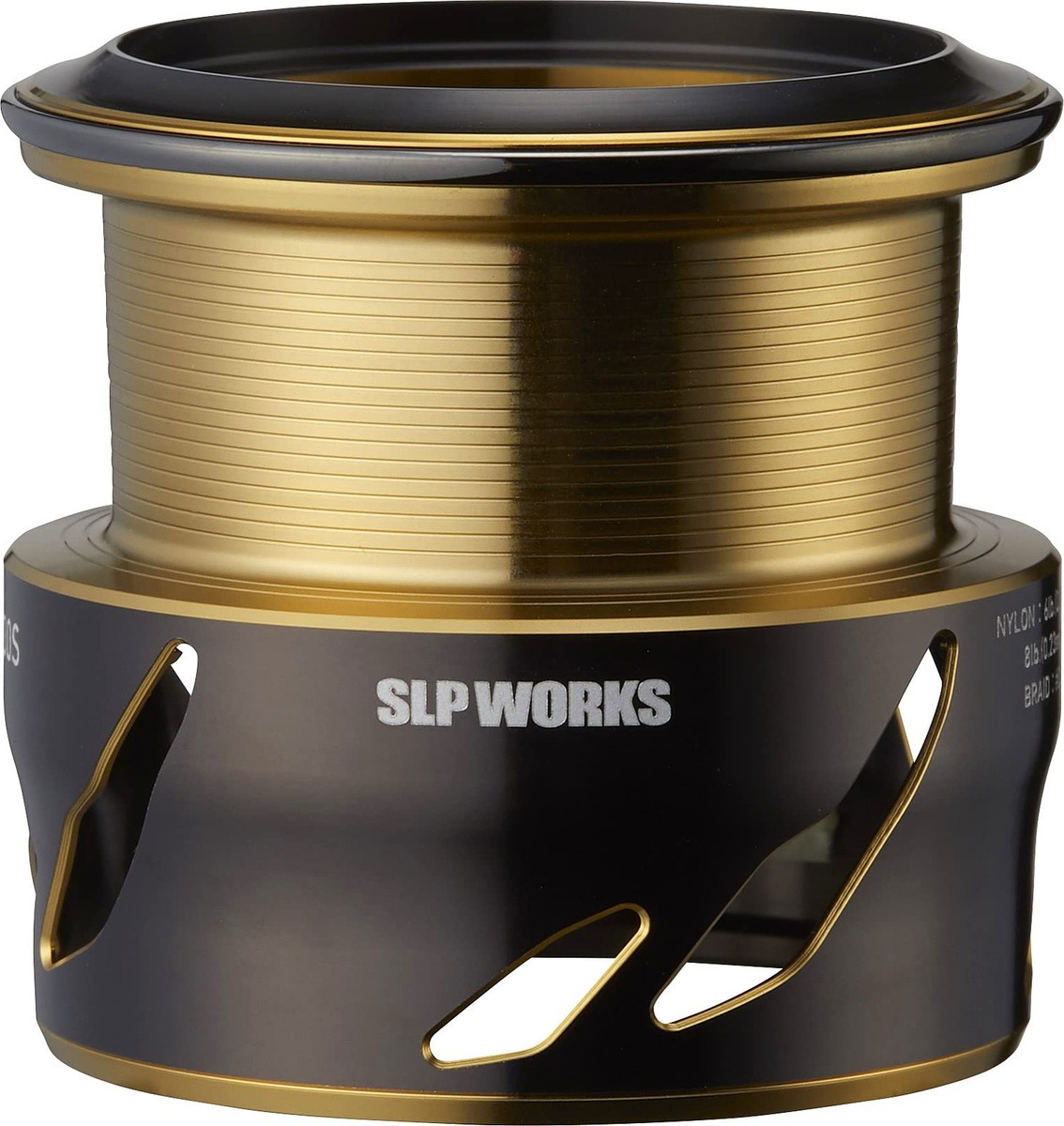 リール SLP WORKS EX LT3000S s-l400.jpg