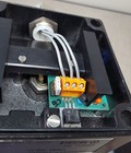 Picture 4 of 9