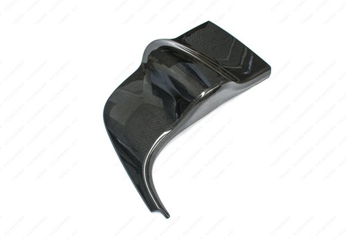 CARBON Boxster Speedster Hump Kit For 1997-2004 Porsche 986 - Picture 6 of 24