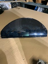 Mercedes-Benz W220 S-Klasse Tachoeinheit Tacho Kombiinstrument Mercedes-Benz W220 S-Klasse Tachoeinheit Tacho Kombiinstrument