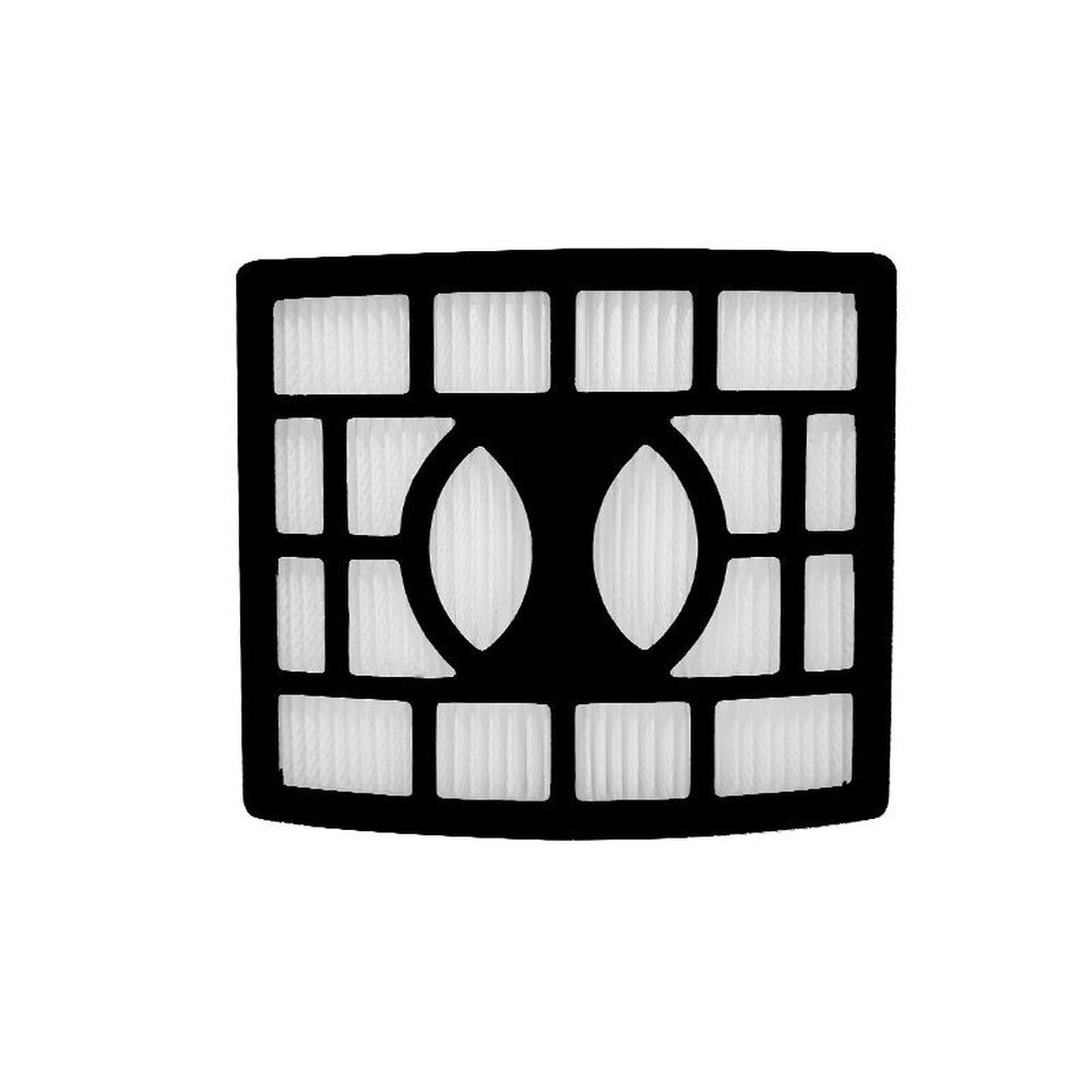 Vacuum Filter Set for Shark LiftAway NV601UK NV601UKT NV600UK NV700UK