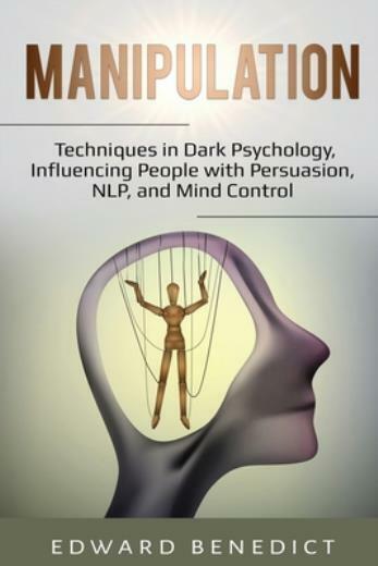 Bestseller Books Online Mind Programming: From Persuasion and