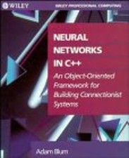 Neural Networks in C++ : An Object-Oriented F...