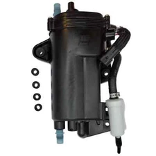 Evinrude 5007896 Fuel Pump & Vapor Separator Assembly Replaces 5006492