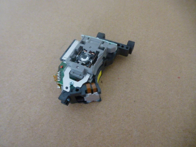 Naim Uniti 2, Lasereinheit NEU! mit Einbauanleitung - Bild 2 von 4