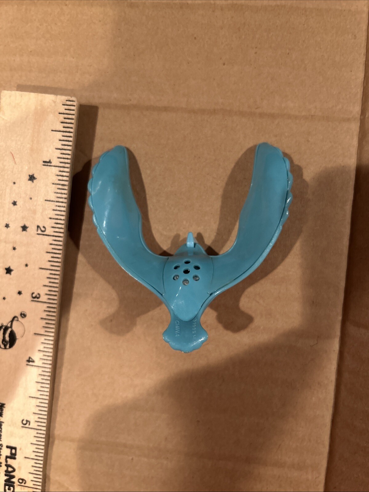 Picture 3 of 4