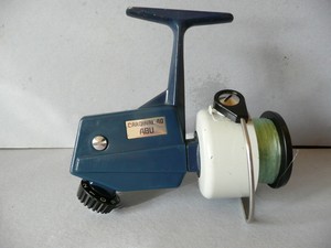 abu cardinal 40 off 75% - medpharmres.com