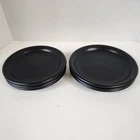 Fiestaware Foundry Plates - By The piece - Various Sizes - Fiesta Homer Laughlin