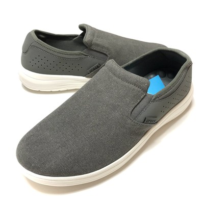 most popular birkenstocks