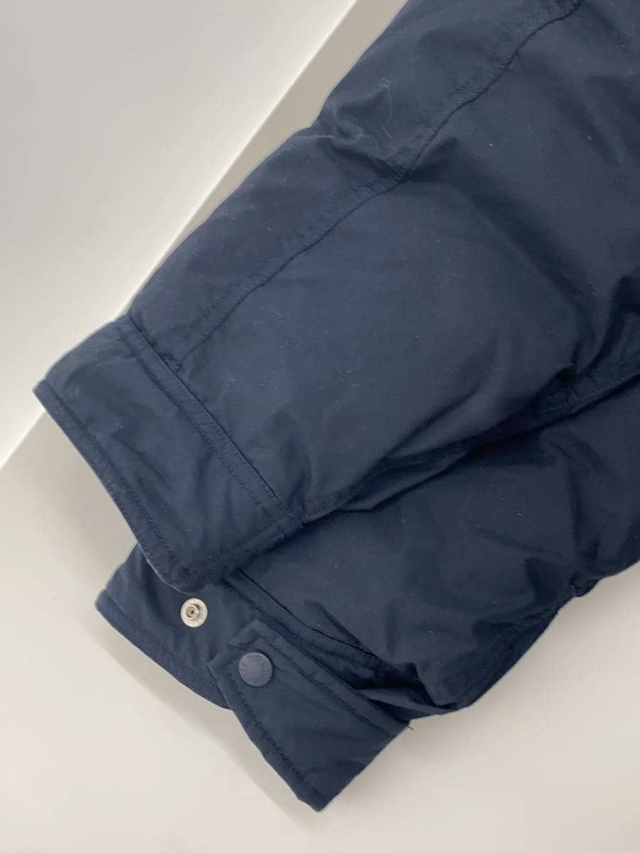 nanamica ND2279N Down Jacket JOURNAL STANDARD Bespoke XL nanamica ND2279N Down Jacket JOURNAL STANDARD Bespoke XL