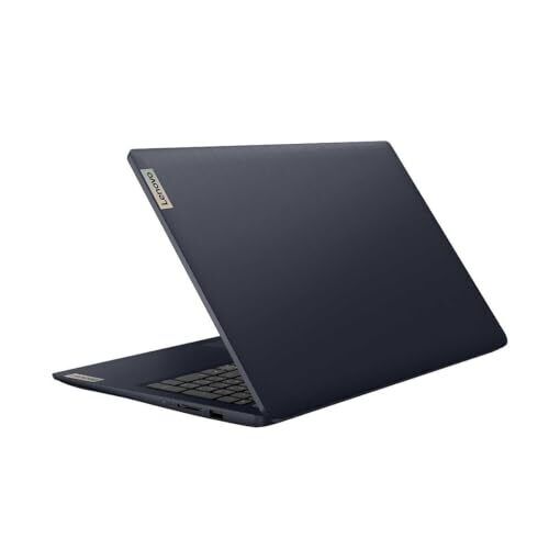 LENOVO IDEAPAD 3 15IAU7 15.6 LENOVO IDEAPAD 3 15IAU7 15.6