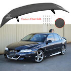 <!--F#f_0-->For Holden Commodore 47