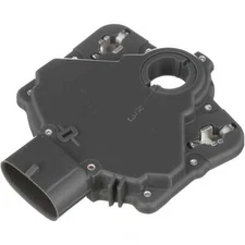 Neutral Safety Switch Standard NS94T