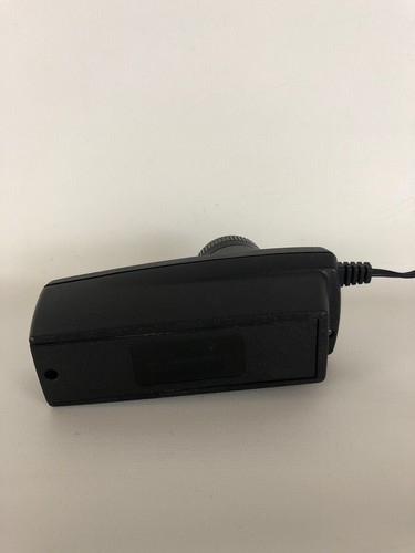 Retro Vintage 2004 Jakks Pacific Atari Paddle Plug N Play TV Games Works Great - Picture 3 of 6