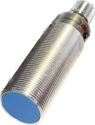 di-soric Induktiver Näherungssensor DCC 18 M 05 PSK-IBSL