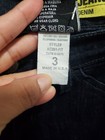 Foto 8 di 13