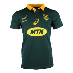 asics afrique du sud asics afrique du sud