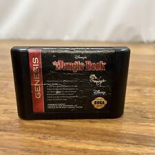Wheel of Fortune Video Game Cartridge Only for Sega Genesis