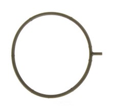 Fuel Injection Throttle Body Mounting Gasket fits 2018 Lexus LC500h 3.5L-V6