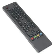 New Remote for Haier TV 65UFC2500 55UFC2500 32G2000M 65UG2500 55UG2500 49UG2500