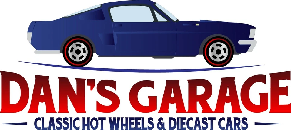 Scorchin' Scooter (Factory Error) - Hot Wheels 1998 Treasure Hunt - New in Box - Image 3 of 3