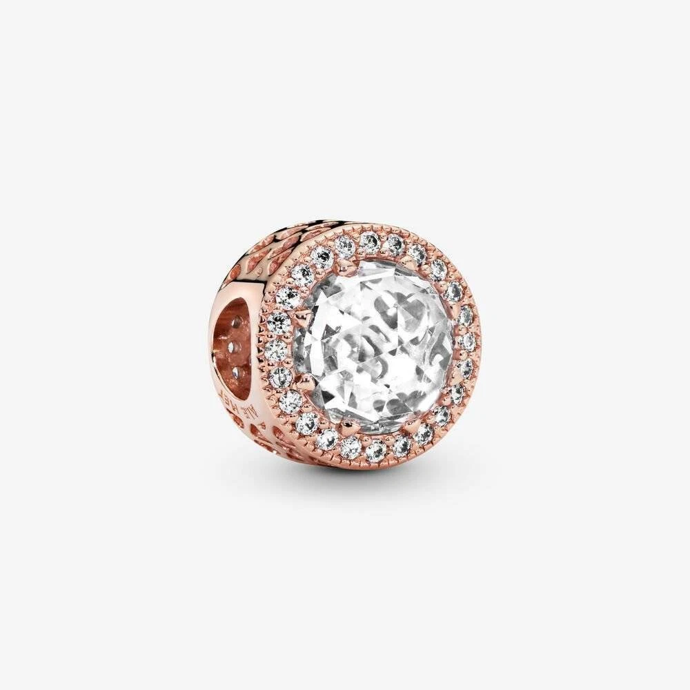 Pandora 781725cz deals