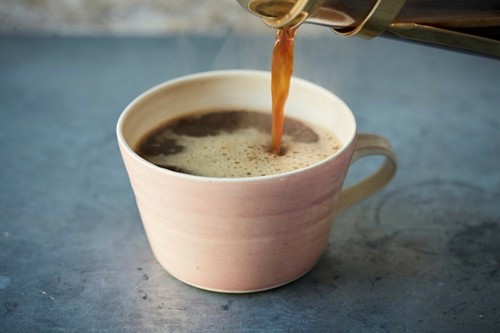 CONFEZIONE DA 2 - Kit caffè sopravvivenza emergenza Minuteman - preparatorie | SPEDIZIONE GRATUITA SHTF - Foto 13 di 13