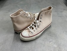 HI-TEST 70s-80s/Vintage【サイズ9.5D/27.0-27.5】