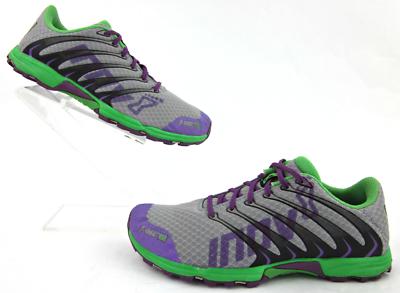 f sports shoes