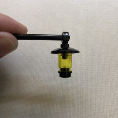 LEGO Hobbit & Lord Of Rings: Lantern, 79013 LOTR 2012