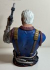 Foto 4 di 7