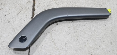 SEAT Altea 5P Bj 2006 Griff Halter Mittelkonsole vorne RECHTS #120587-E233