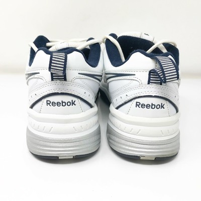 reebok m41260