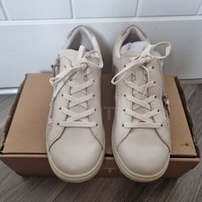 Image of Hotter Women's Swift Trainers