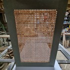 Picture 3 of 4