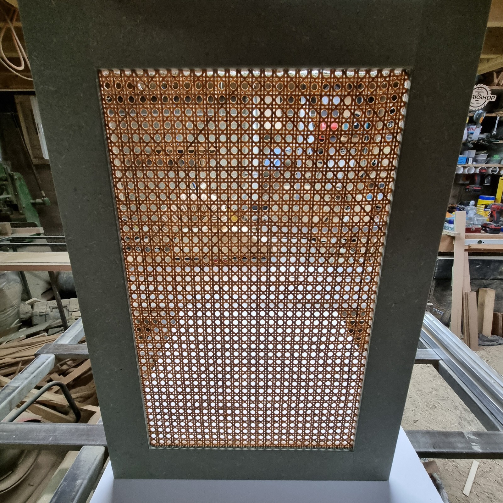 Picture 3 of 4
