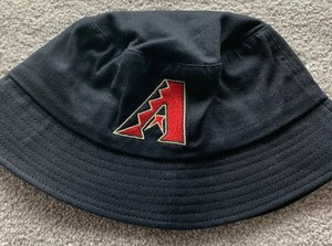 arizona bucket hat